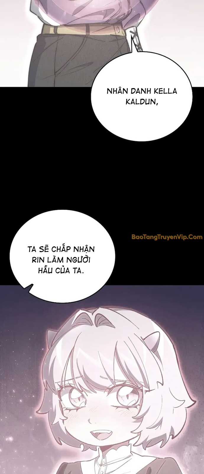 Kẻ Kiến Tạo Hầm Ngục - Chapter 29