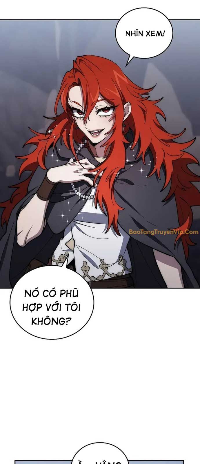 Kẻ Kiến Tạo Hầm Ngục - Chapter 29