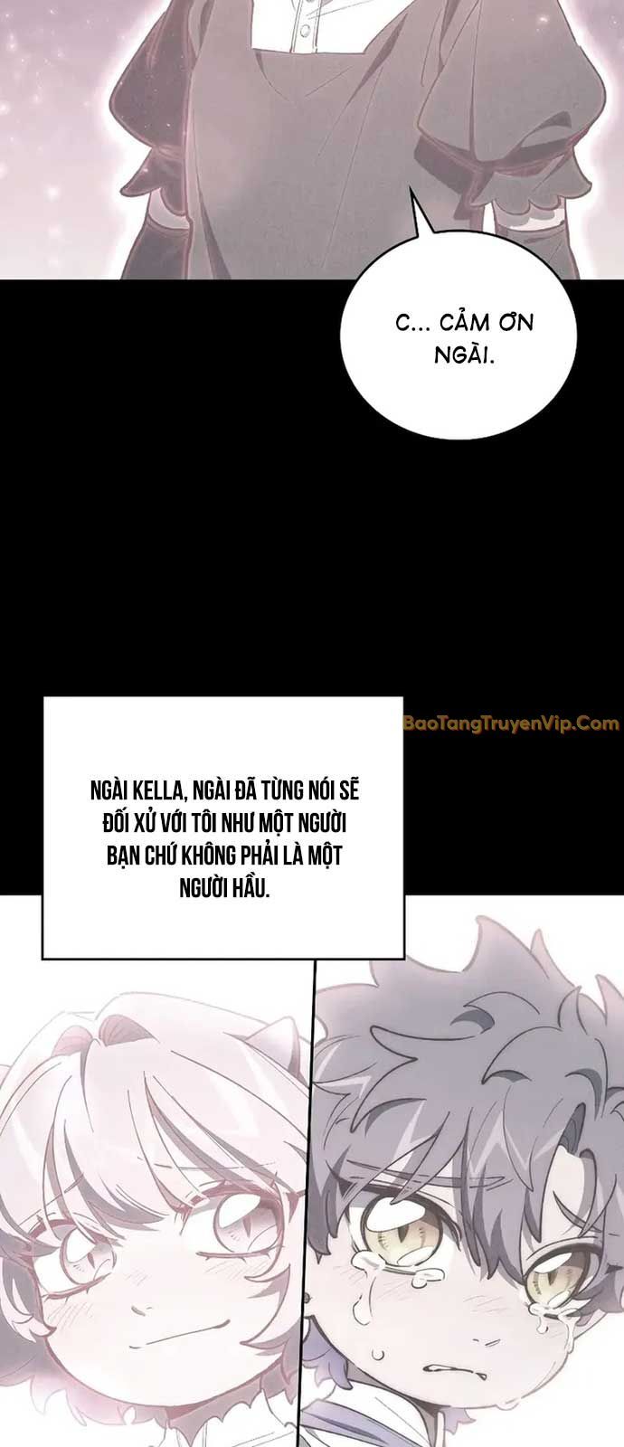 Kẻ Kiến Tạo Hầm Ngục - Chapter 29