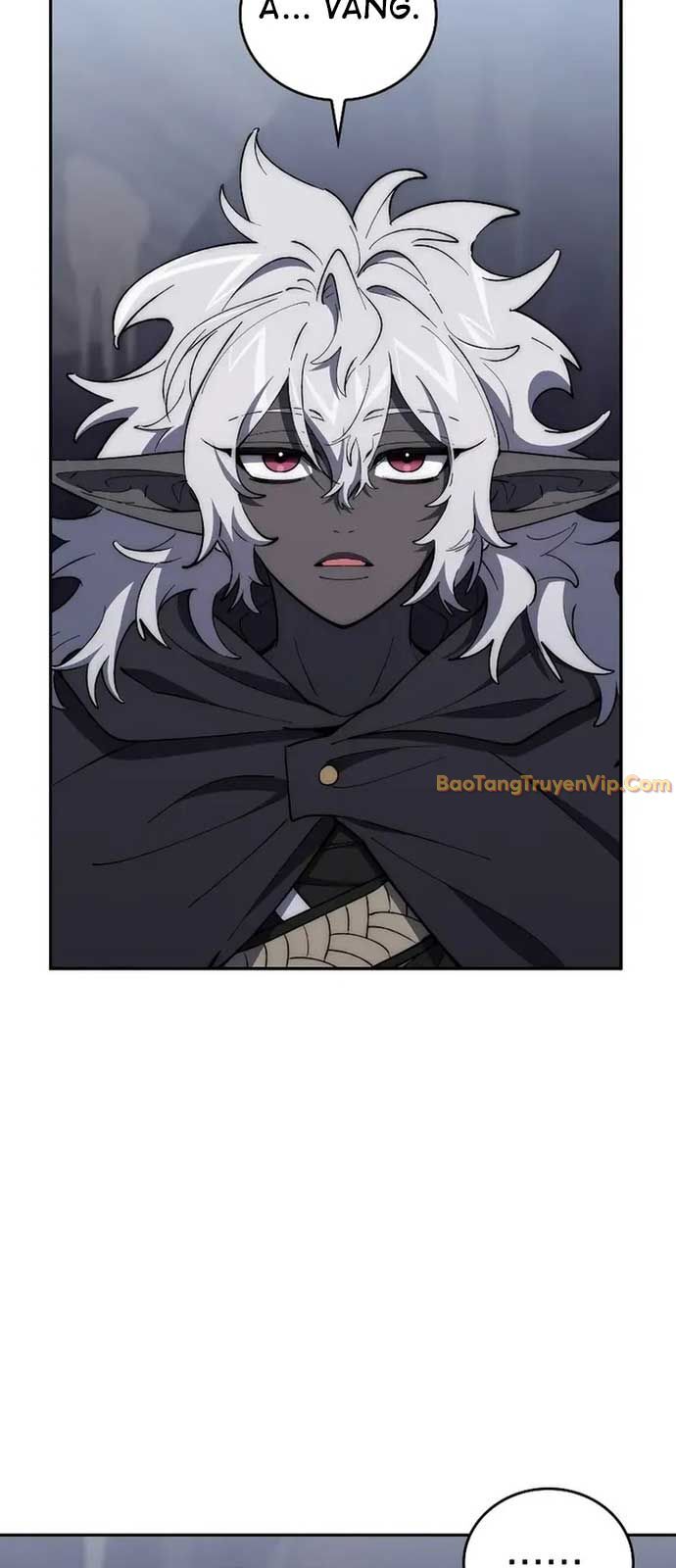 Kẻ Kiến Tạo Hầm Ngục - Chapter 29