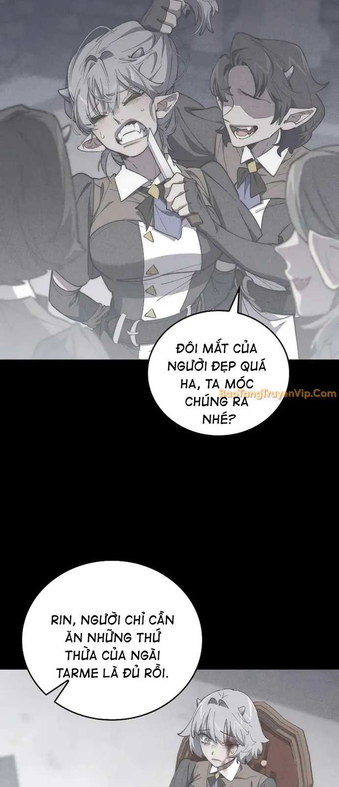 Kẻ Kiến Tạo Hầm Ngục - Chapter 29