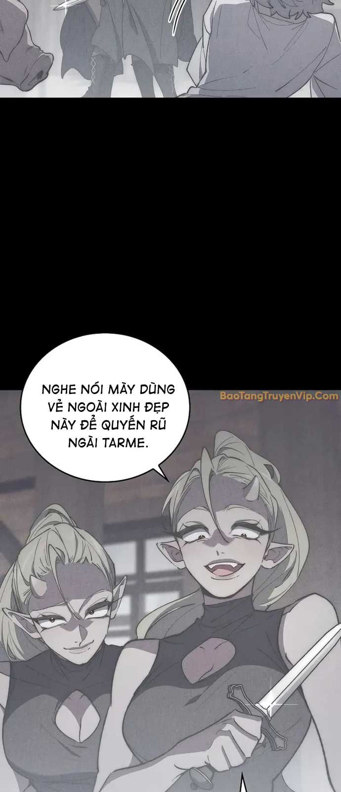 Kẻ Kiến Tạo Hầm Ngục - Chapter 29