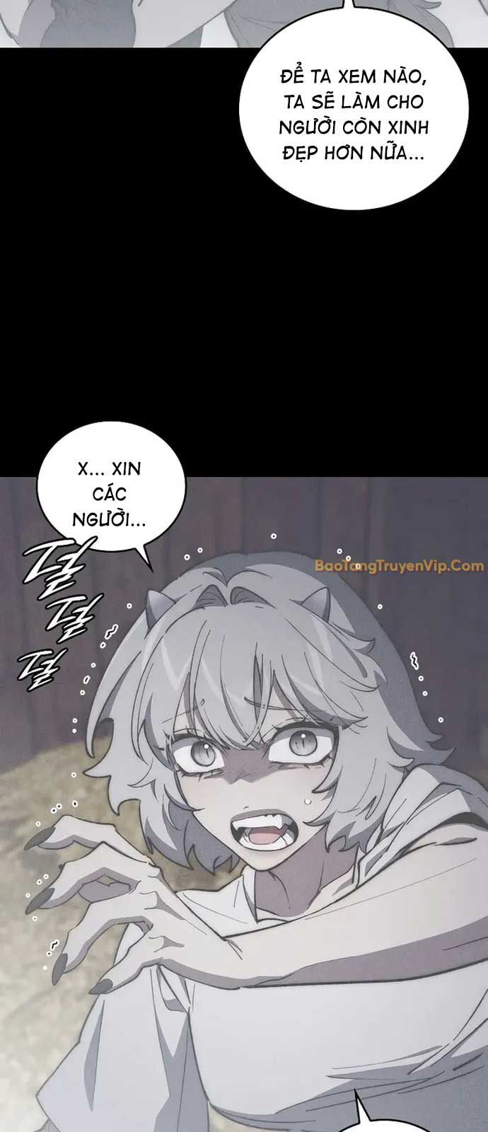 Kẻ Kiến Tạo Hầm Ngục - Chapter 29