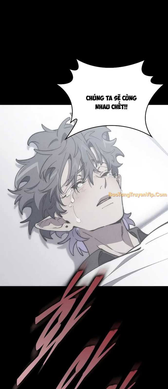Kẻ Kiến Tạo Hầm Ngục - Chapter 29