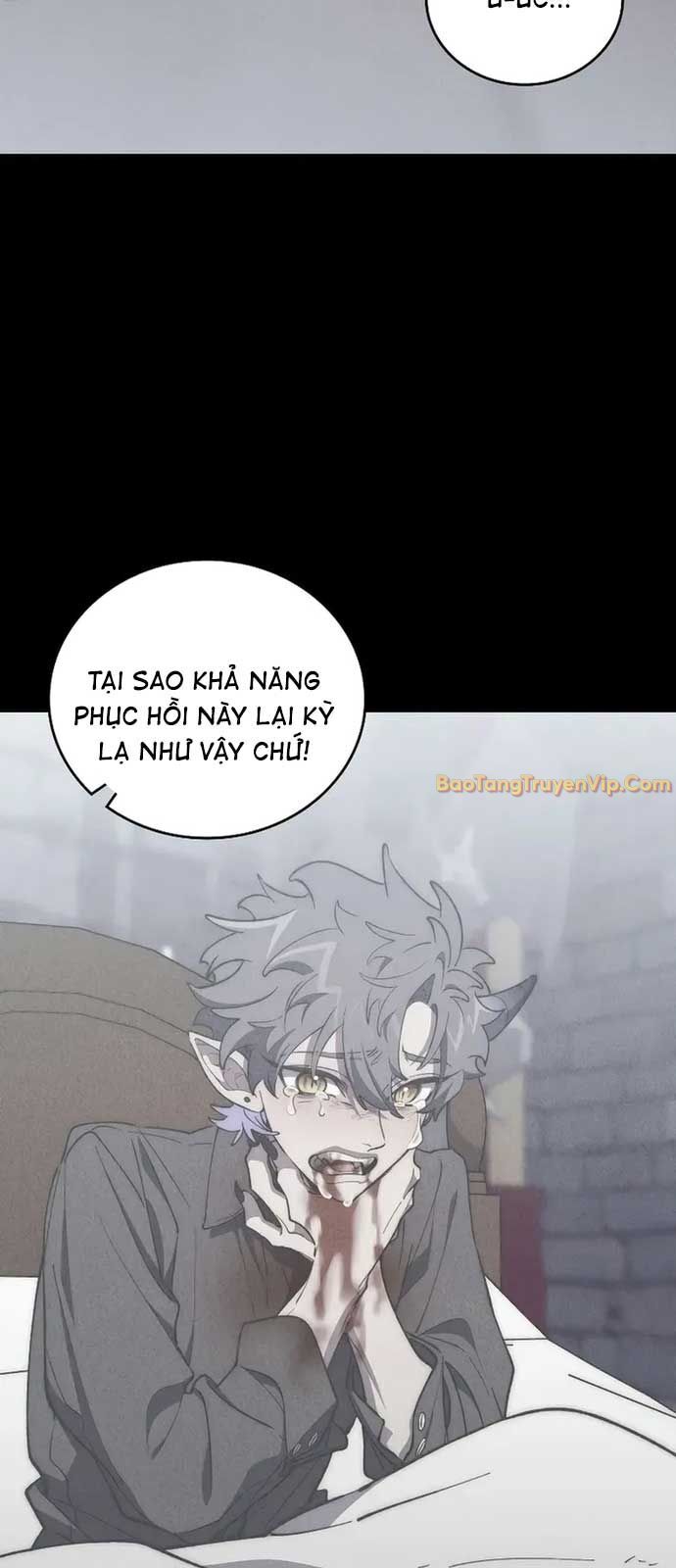 Kẻ Kiến Tạo Hầm Ngục - Chapter 29