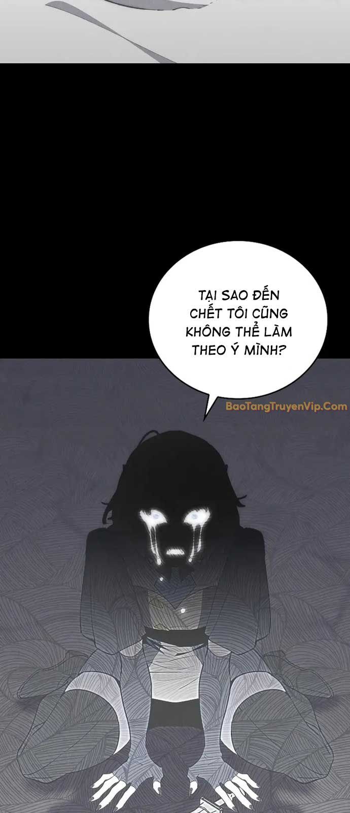 Kẻ Kiến Tạo Hầm Ngục - Chapter 29