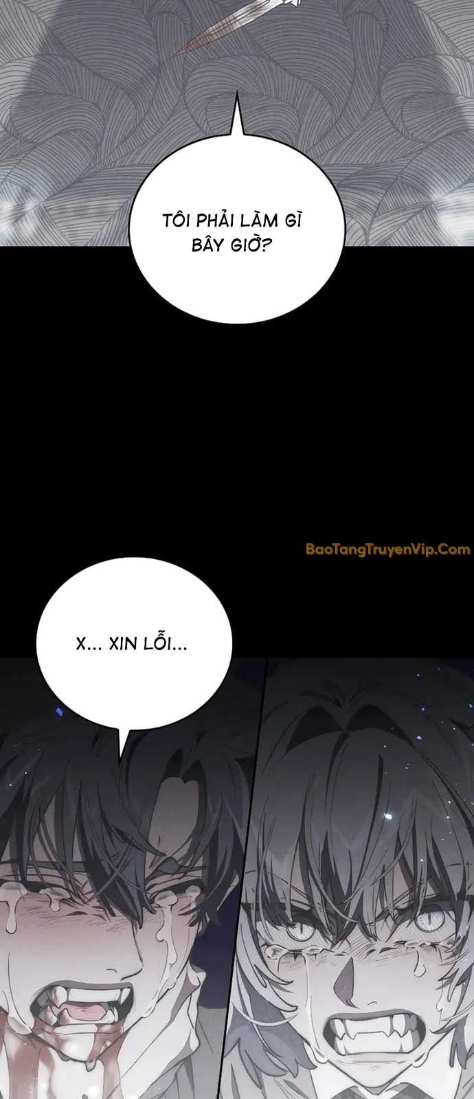 Kẻ Kiến Tạo Hầm Ngục - Chapter 29