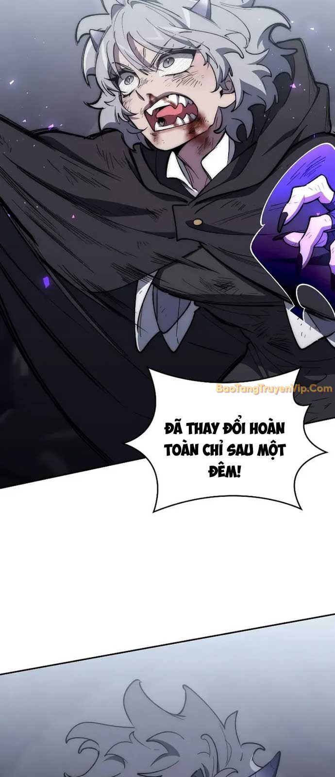 Kẻ Kiến Tạo Hầm Ngục - Chapter 29