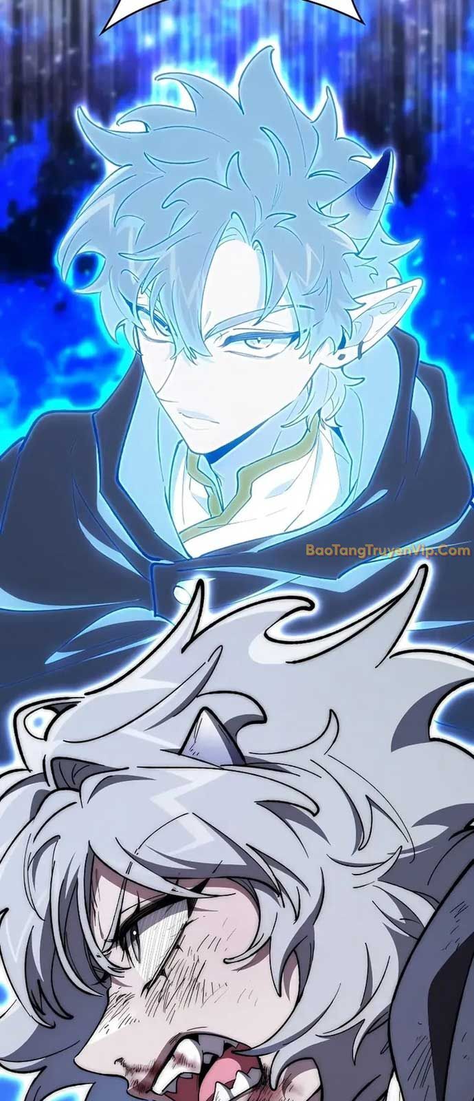 Kẻ Kiến Tạo Hầm Ngục - Chapter 29