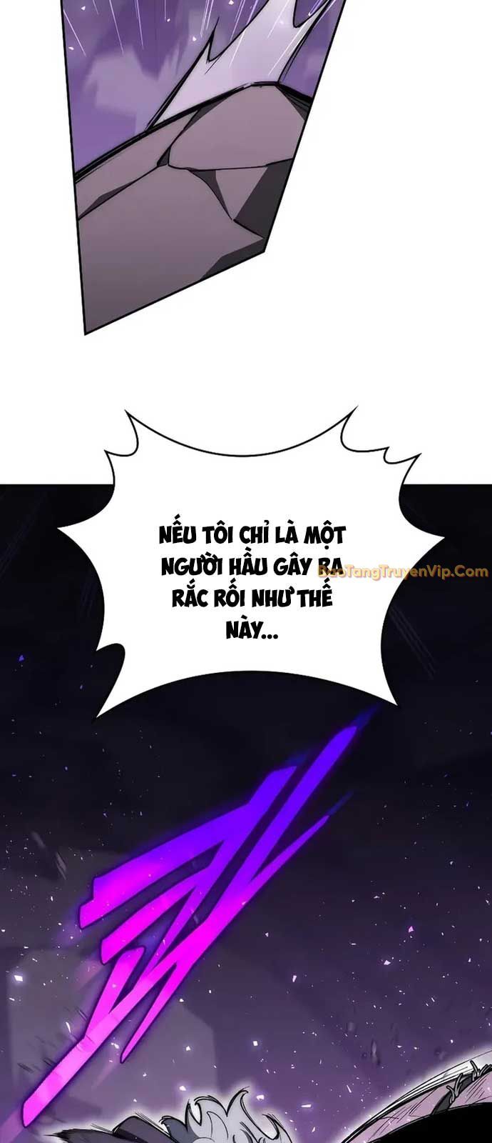 Kẻ Kiến Tạo Hầm Ngục - Chapter 29