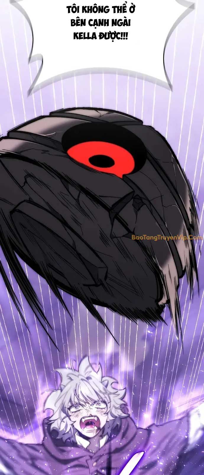 Kẻ Kiến Tạo Hầm Ngục - Chapter 29