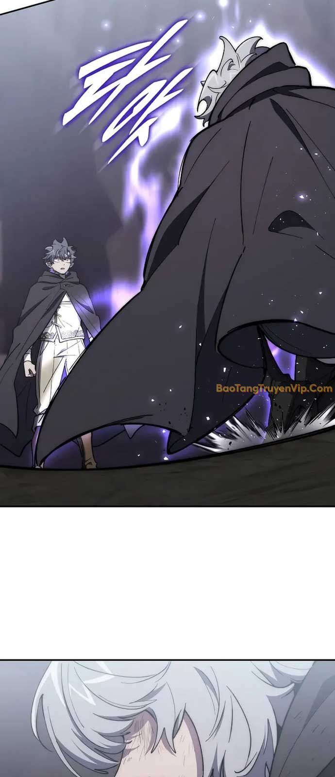 Kẻ Kiến Tạo Hầm Ngục - Chapter 29
