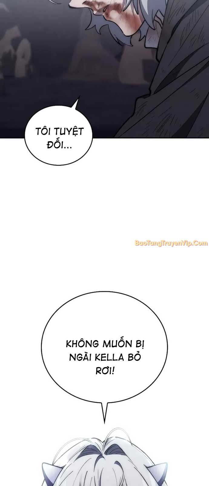 Kẻ Kiến Tạo Hầm Ngục - Chapter 29