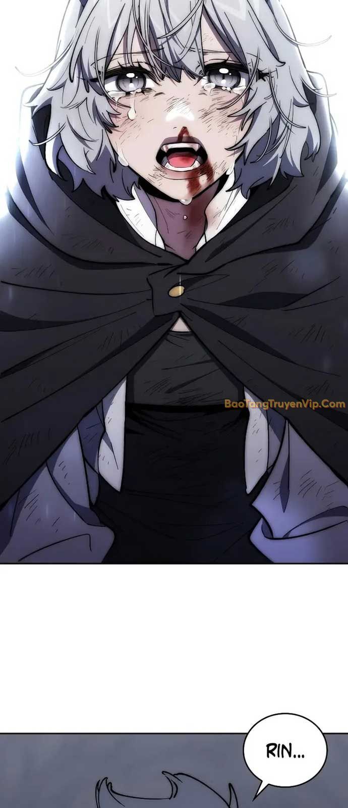 Kẻ Kiến Tạo Hầm Ngục - Chapter 29