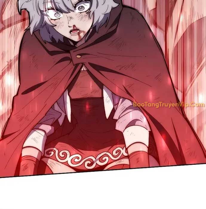 Kẻ Kiến Tạo Hầm Ngục - Chapter 29