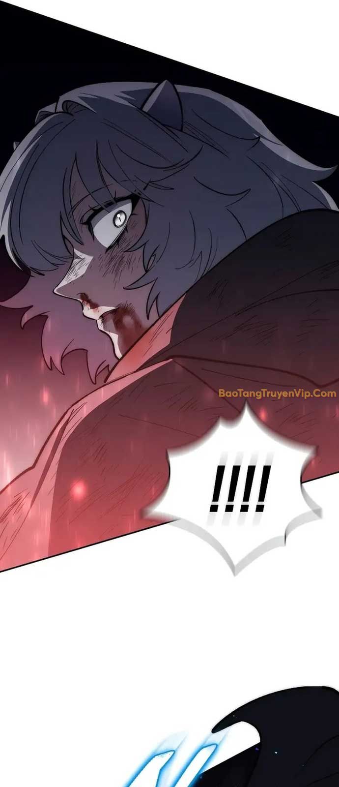 Kẻ Kiến Tạo Hầm Ngục - Chapter 29