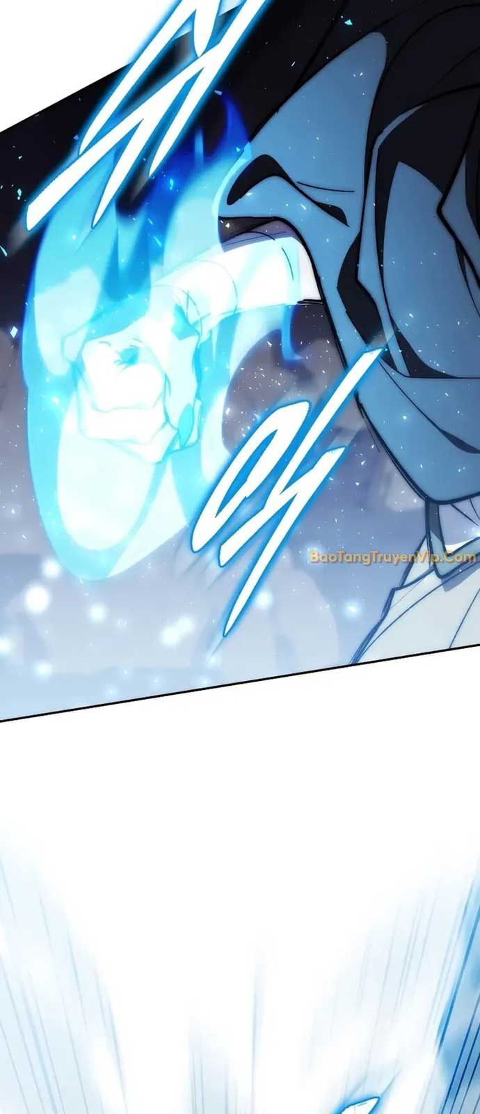 Kẻ Kiến Tạo Hầm Ngục - Chapter 29