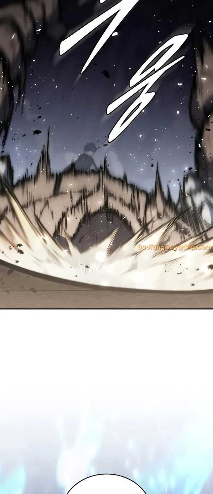 Kẻ Kiến Tạo Hầm Ngục - Chapter 29