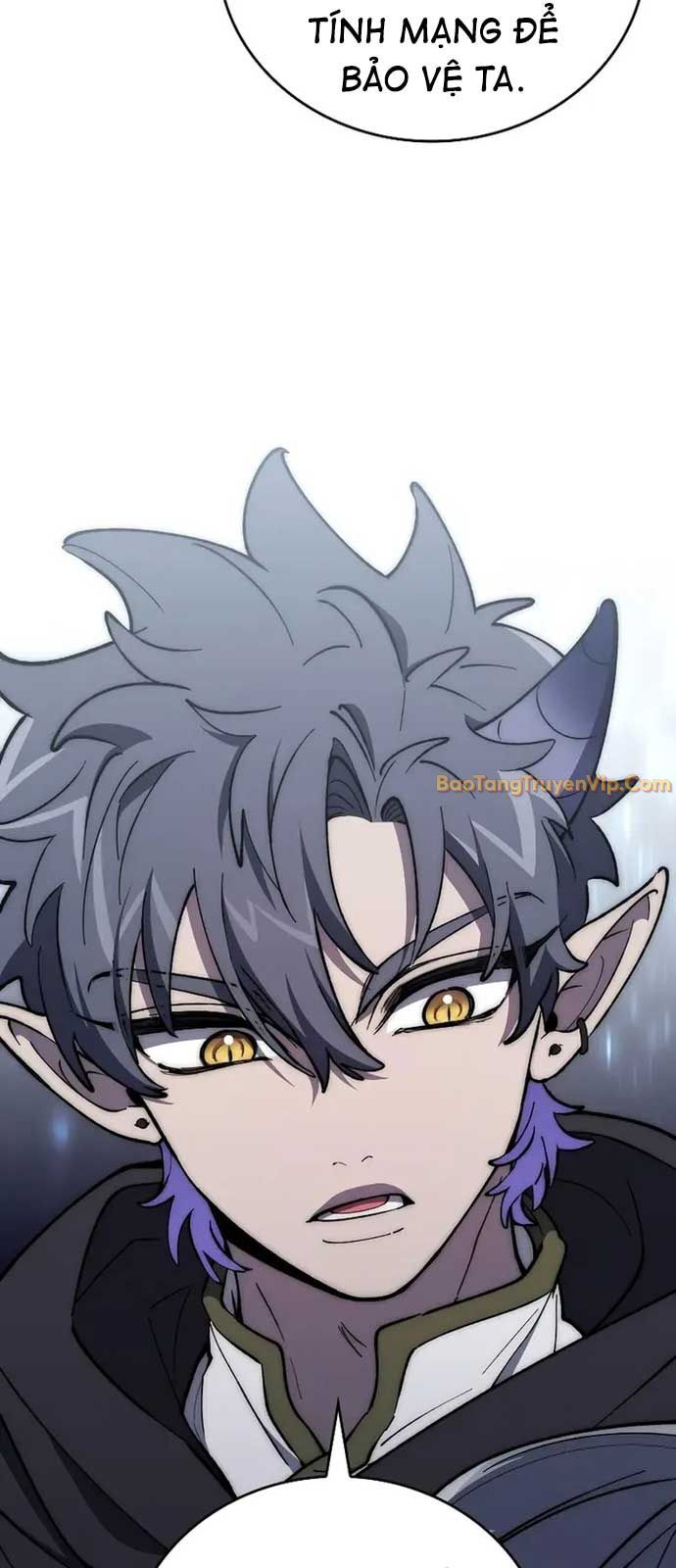 Kẻ Kiến Tạo Hầm Ngục - Chapter 29