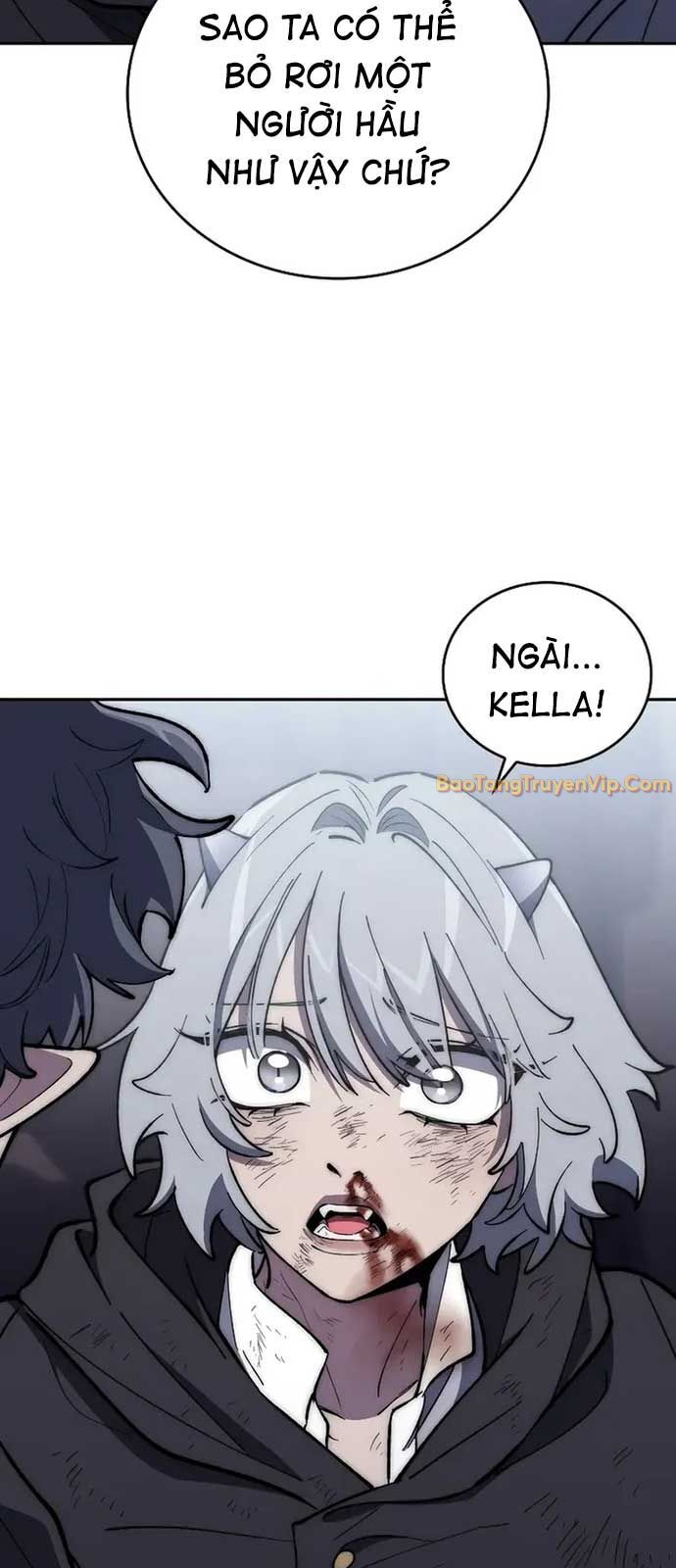 Kẻ Kiến Tạo Hầm Ngục - Chapter 29