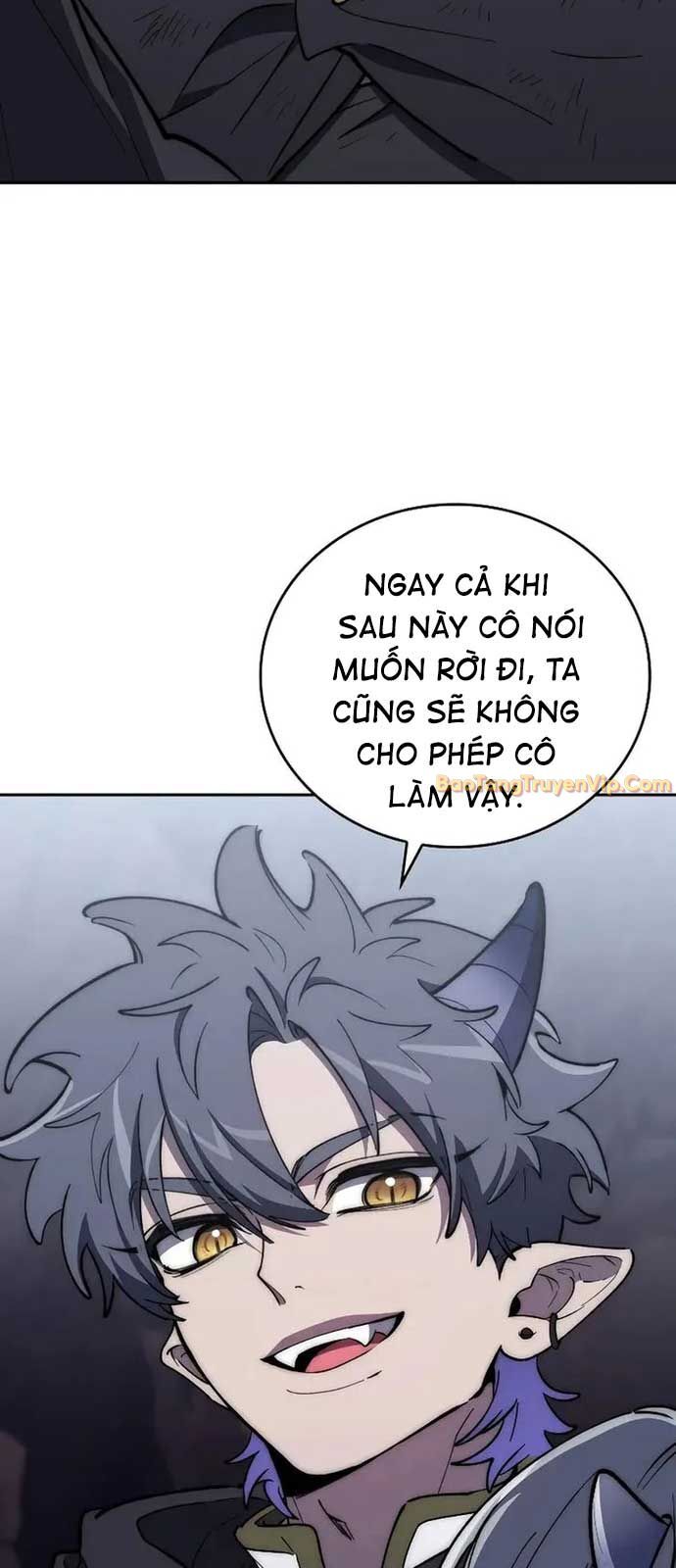 Kẻ Kiến Tạo Hầm Ngục - Chapter 29
