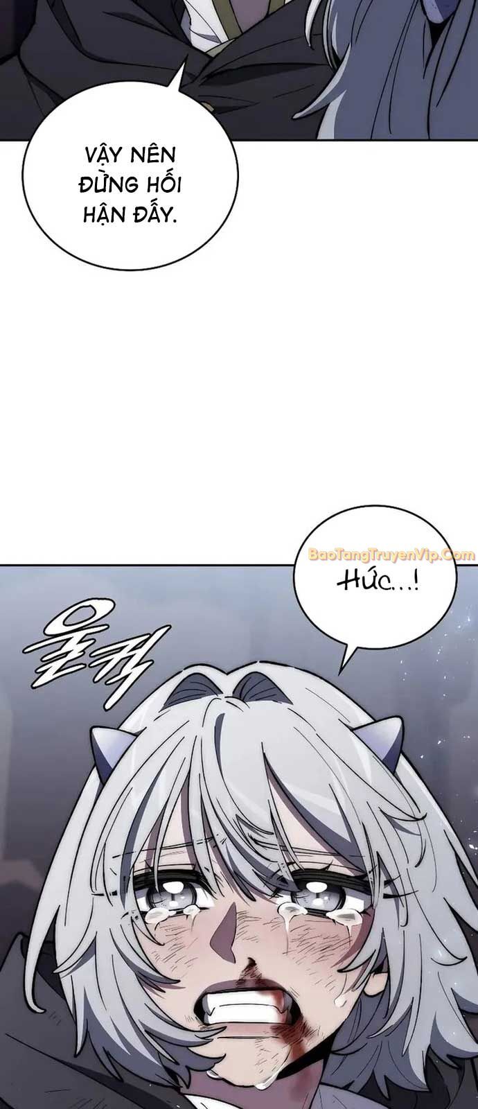 Kẻ Kiến Tạo Hầm Ngục - Chapter 29