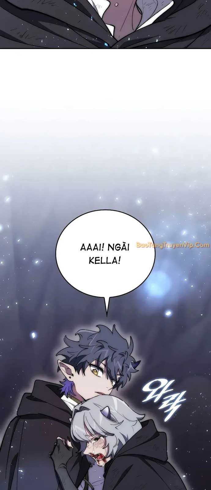 Kẻ Kiến Tạo Hầm Ngục - Chapter 29