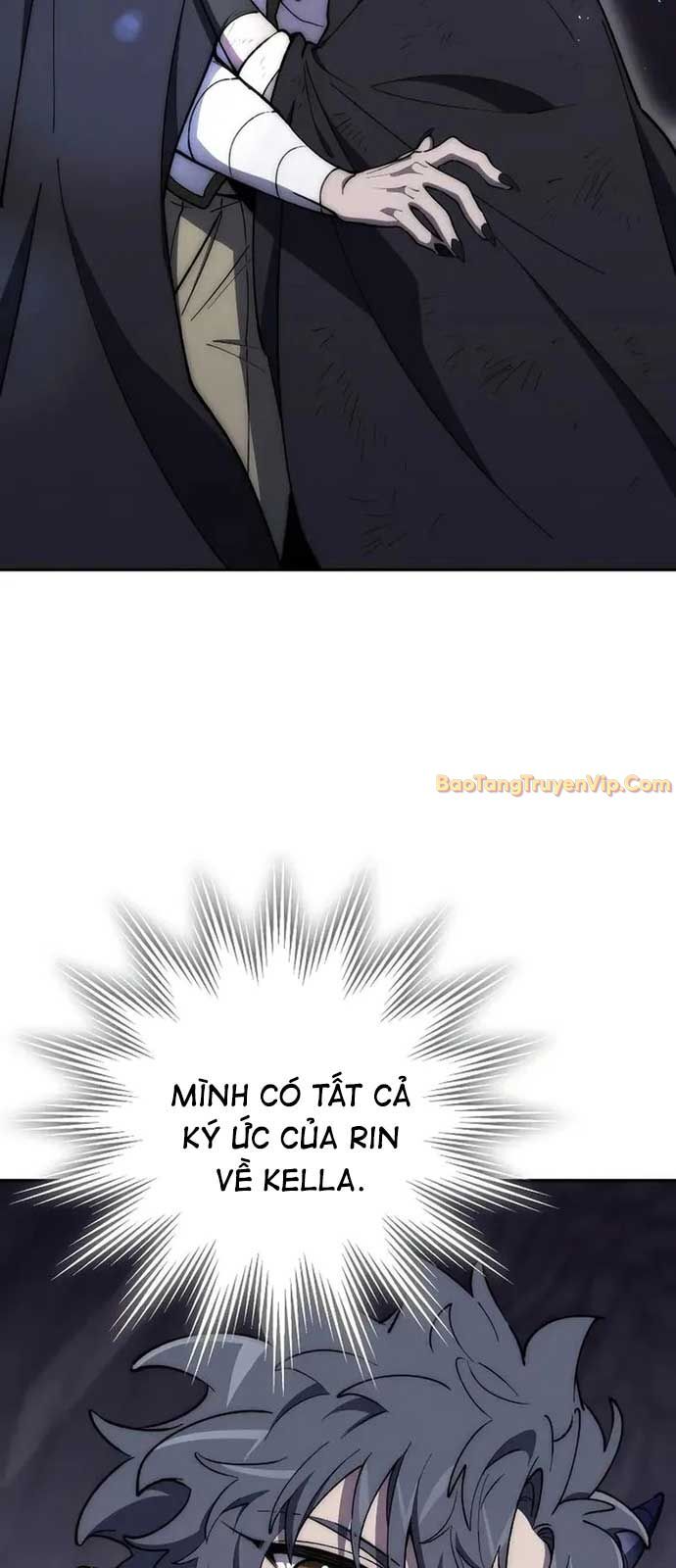 Kẻ Kiến Tạo Hầm Ngục - Chapter 29