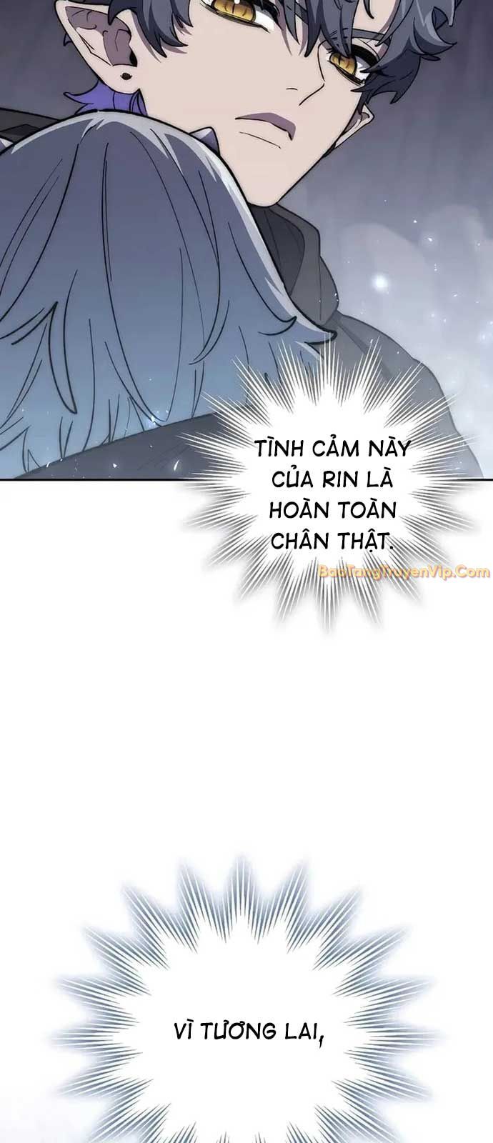 Kẻ Kiến Tạo Hầm Ngục - Chapter 29
