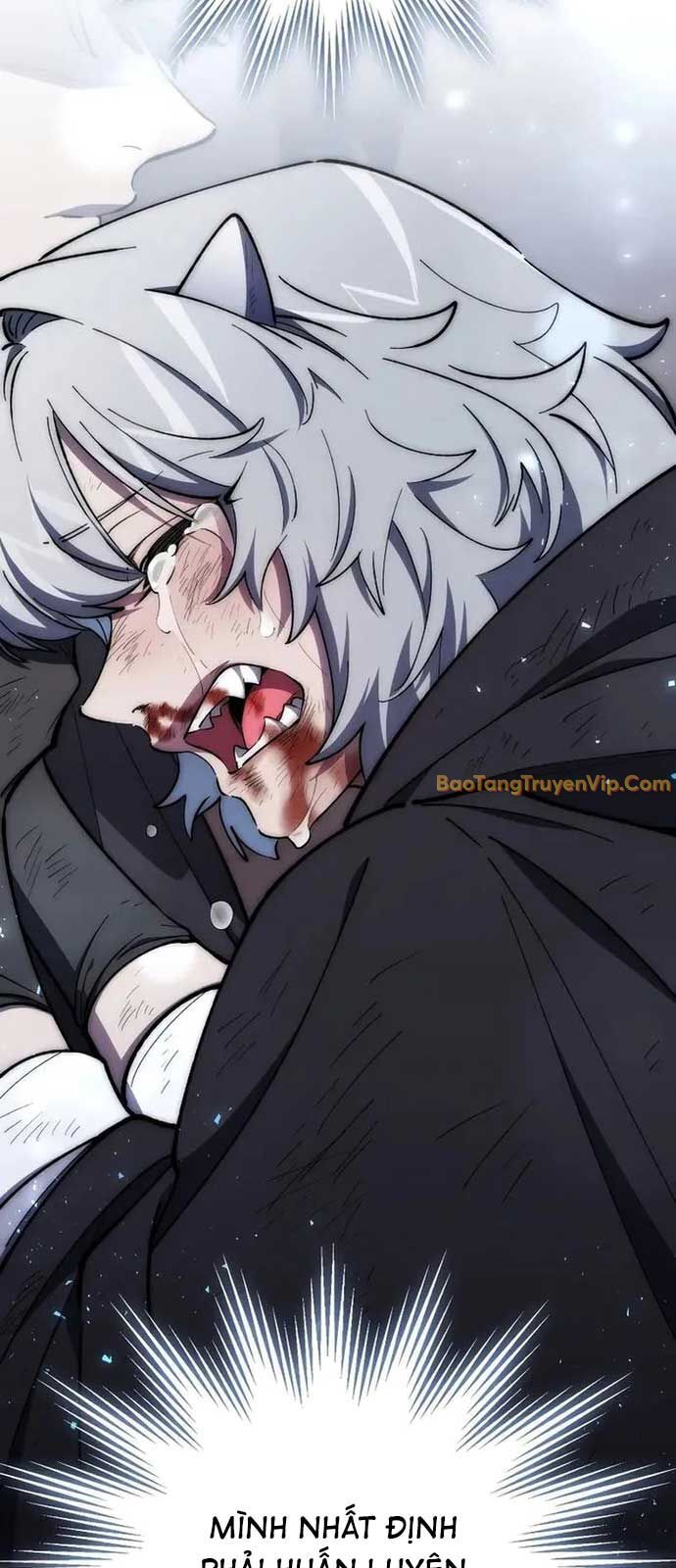 Kẻ Kiến Tạo Hầm Ngục - Chapter 29