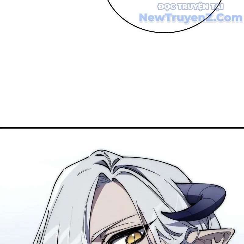 Kẻ Kiến Tạo Hầm Ngục - Chapter 3