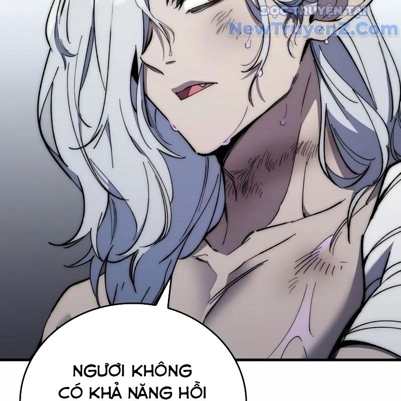 Kẻ Kiến Tạo Hầm Ngục - Chapter 3