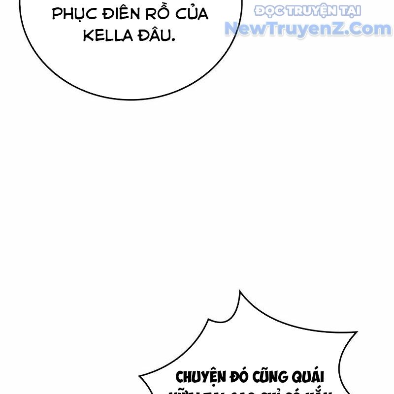 Kẻ Kiến Tạo Hầm Ngục - Chapter 3