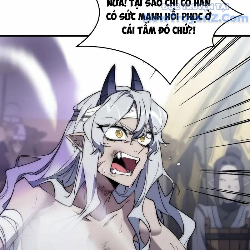 Kẻ Kiến Tạo Hầm Ngục - Chapter 3