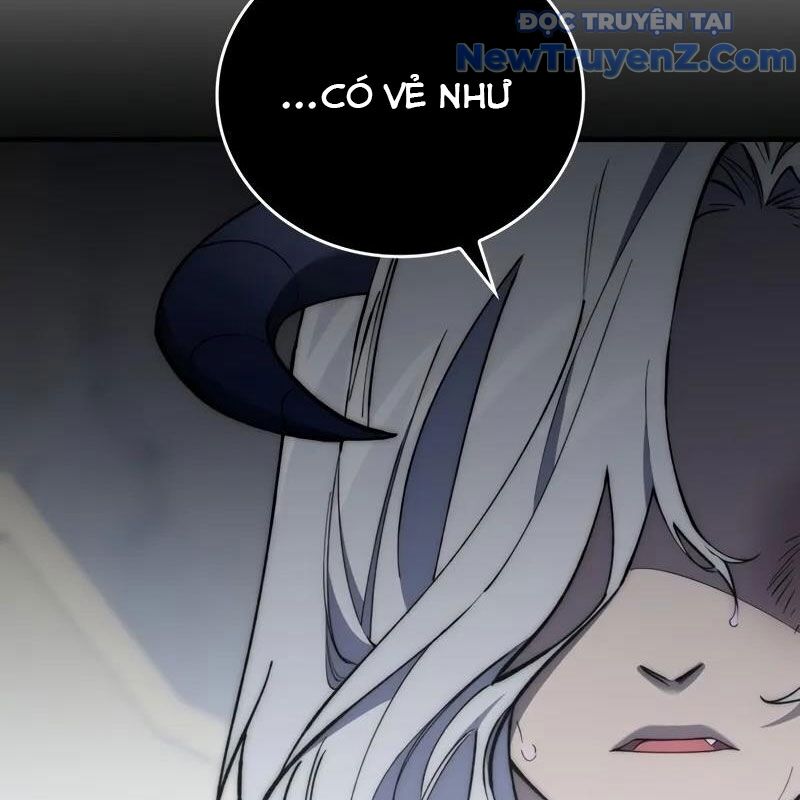Kẻ Kiến Tạo Hầm Ngục - Chapter 3