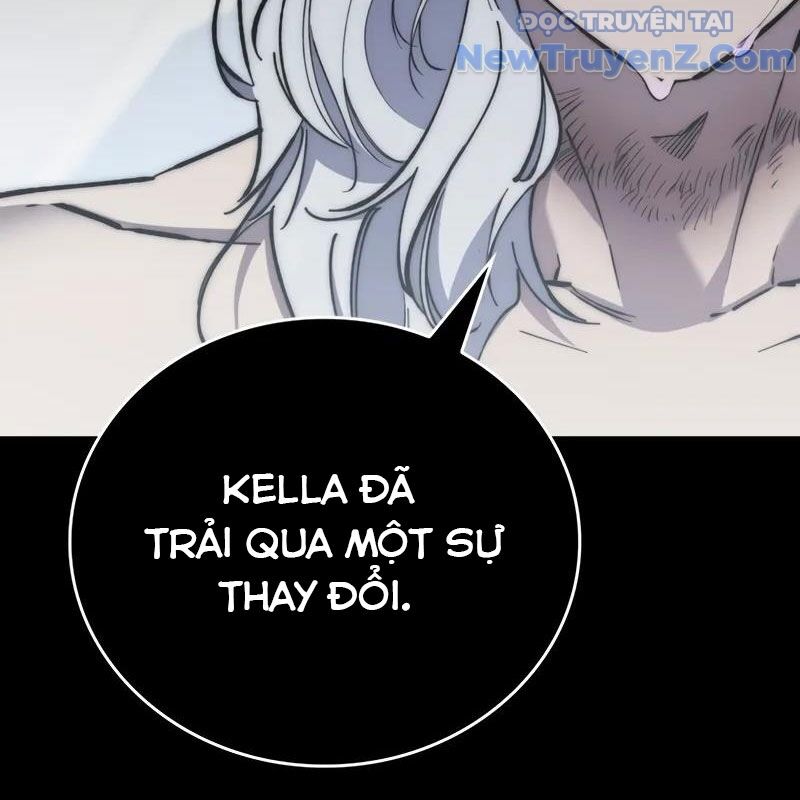 Kẻ Kiến Tạo Hầm Ngục - Chapter 3