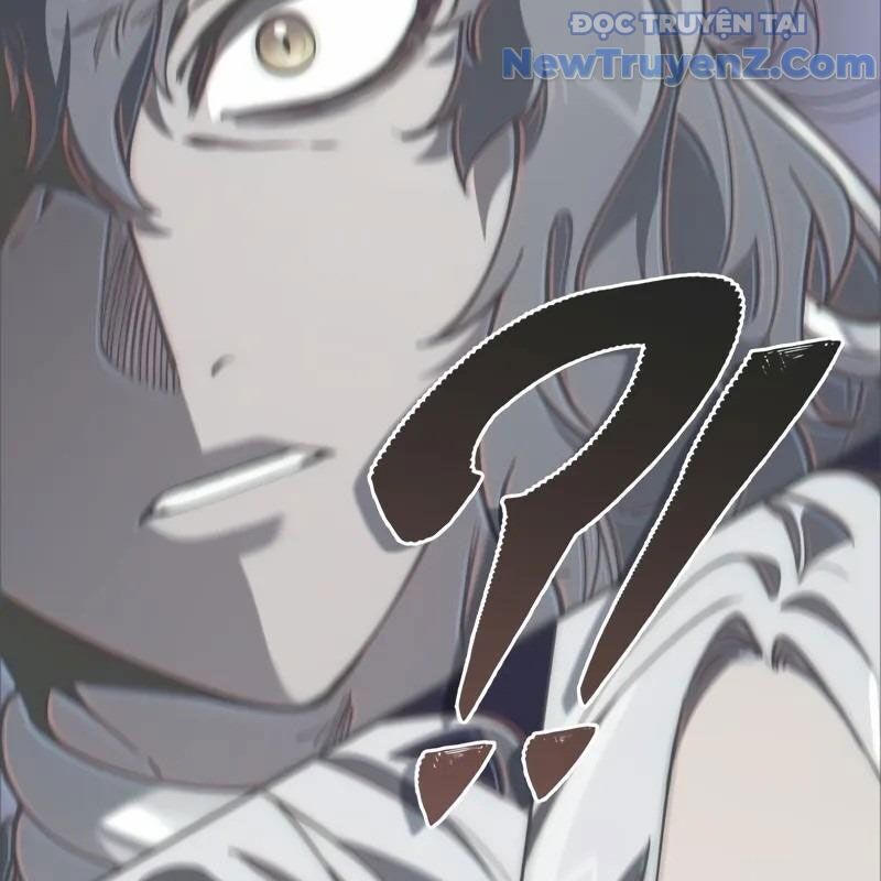 Kẻ Kiến Tạo Hầm Ngục - Chapter 3