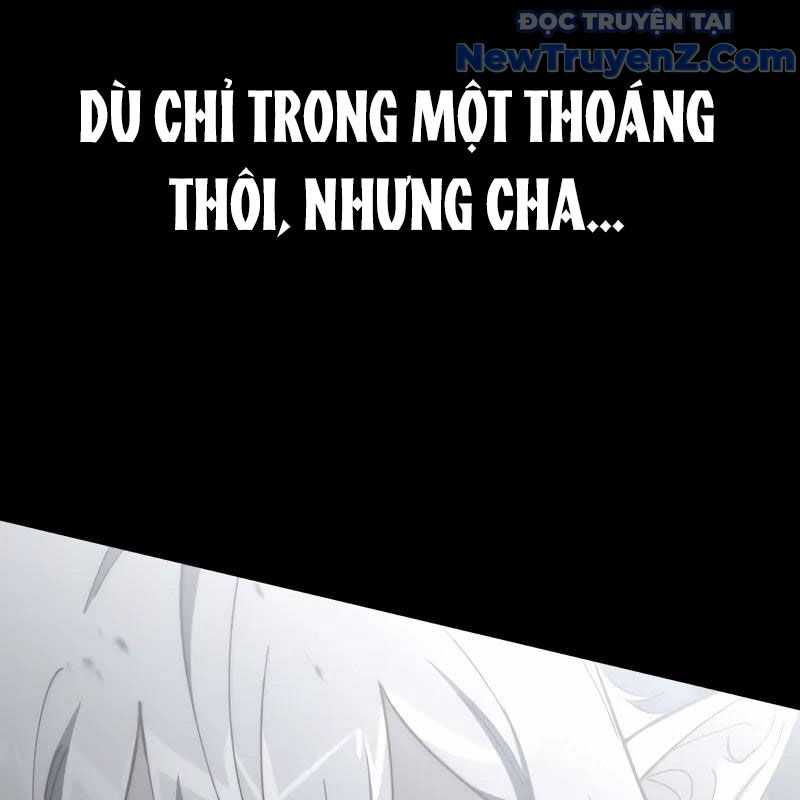 Kẻ Kiến Tạo Hầm Ngục - Chapter 3