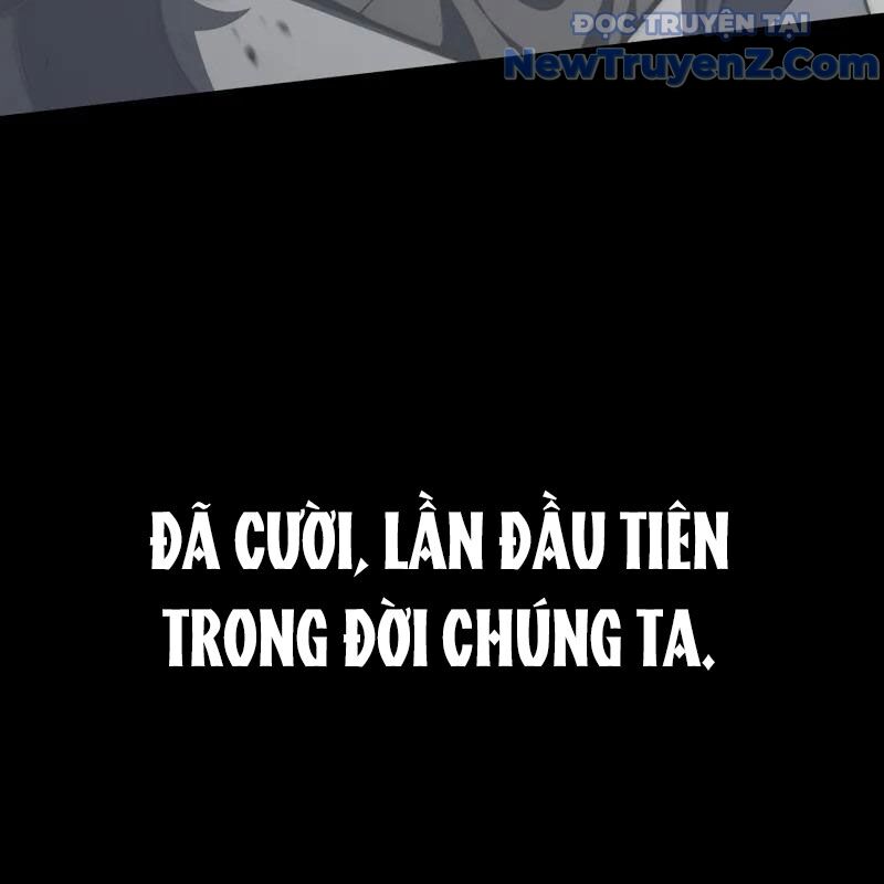 Kẻ Kiến Tạo Hầm Ngục - Chapter 3