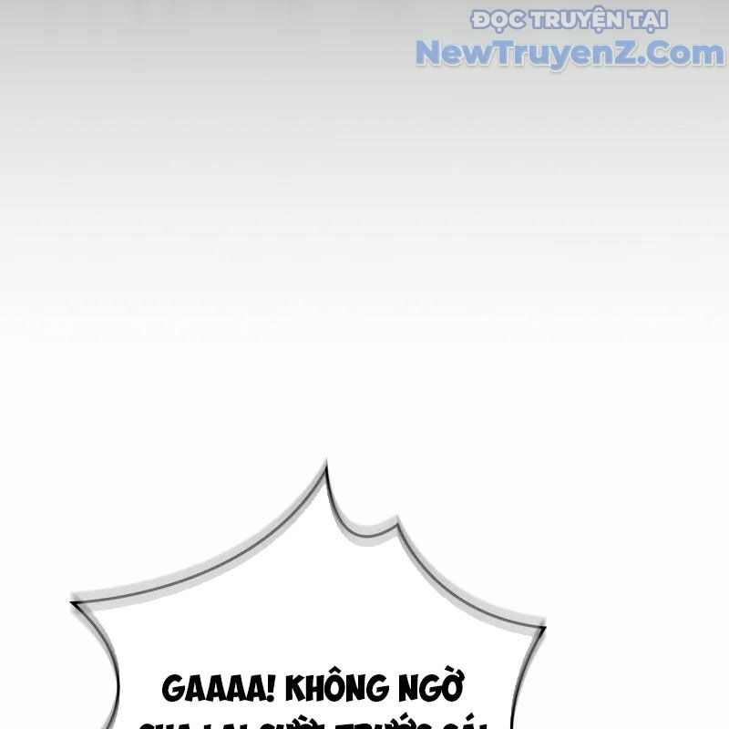 Kẻ Kiến Tạo Hầm Ngục - Chapter 3