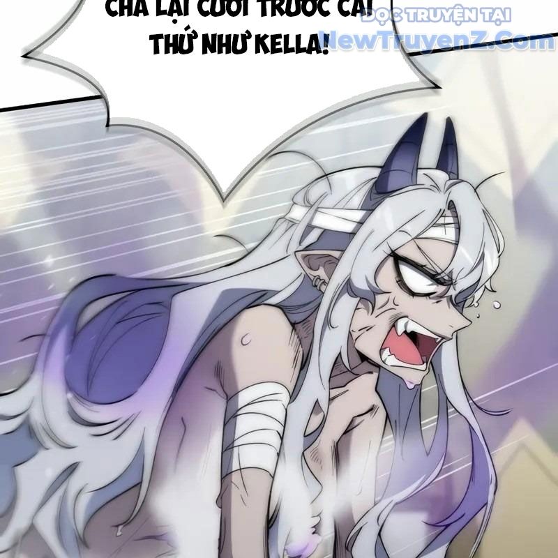 Kẻ Kiến Tạo Hầm Ngục - Chapter 3