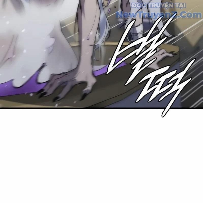 Kẻ Kiến Tạo Hầm Ngục - Chapter 3