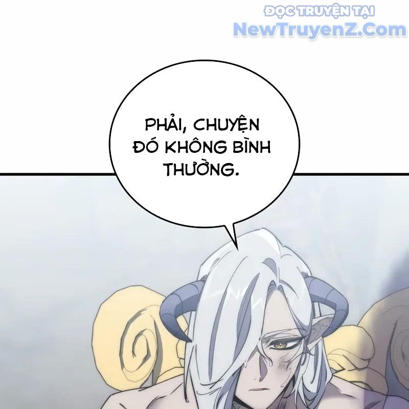 Kẻ Kiến Tạo Hầm Ngục - Chapter 3