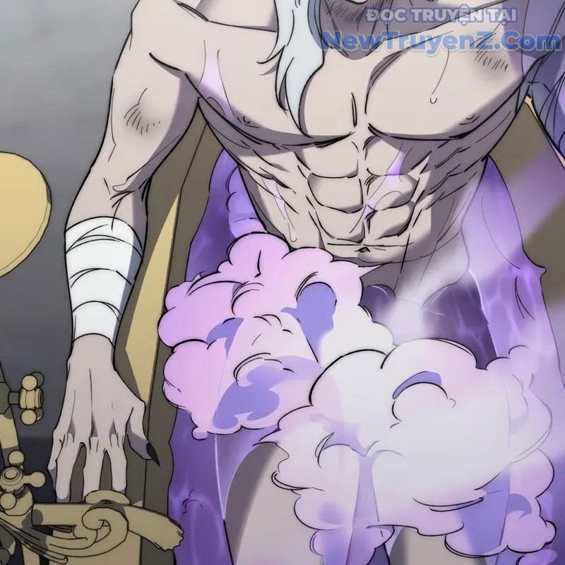 Kẻ Kiến Tạo Hầm Ngục - Chapter 3