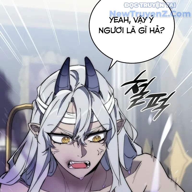 Kẻ Kiến Tạo Hầm Ngục - Chapter 3