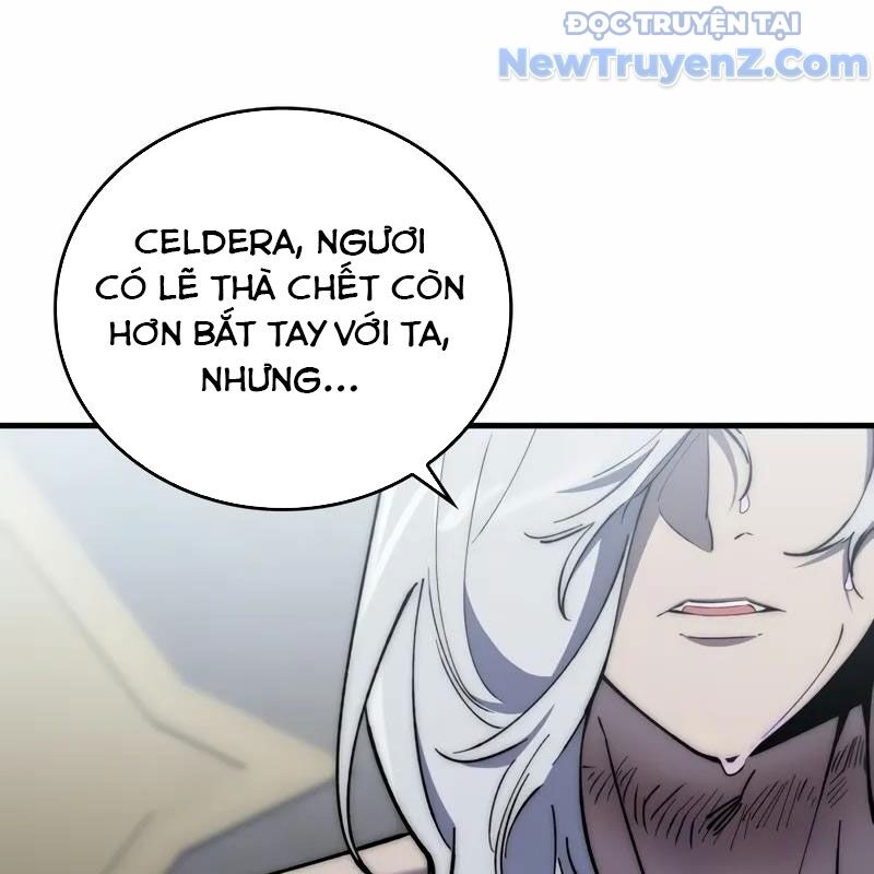 Kẻ Kiến Tạo Hầm Ngục - Chapter 3