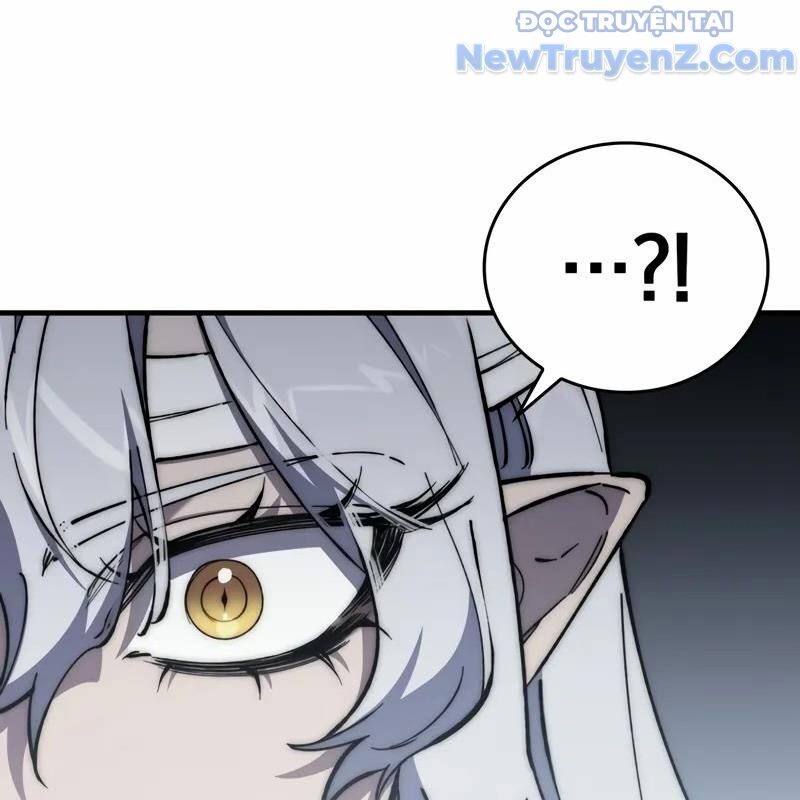 Kẻ Kiến Tạo Hầm Ngục - Chapter 3