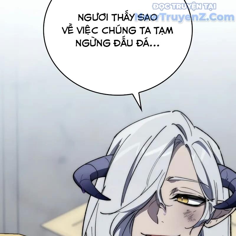 Kẻ Kiến Tạo Hầm Ngục - Chapter 3