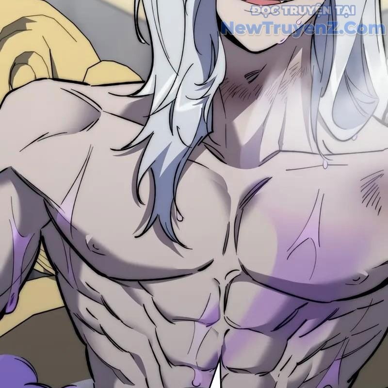 Kẻ Kiến Tạo Hầm Ngục - Chapter 3