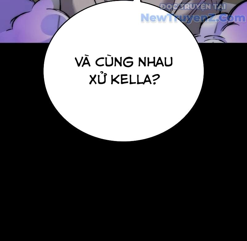 Kẻ Kiến Tạo Hầm Ngục - Chapter 3